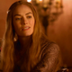 Illustration for article titled Brace Yourself: Game of Thrones Wine is Coming